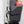 Camco Rhino Portable 21 Gallon RV Waste Tank Holding Hose & Accessories (2 Pack)