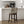 Lucia - Counter Stool