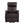 Ricardo - Power Motion Recliner With Lift