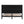 Stylish King Size Bed Frame
