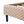 Soft Bed Comfortable Backrest For Bedroom