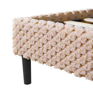 Soft Bed Comfortable Backrest For Bedroom