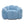 Lotus Style Compression Sofa With Pull Ring