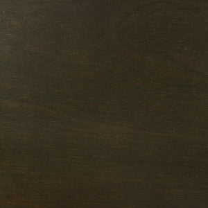 Clement - 4 Drawer Chest Of Drawers - Espresso