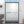 Aluminum Frame Double Sliding Shower Door