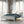 Modern Platform Bed