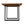 Fieldcrest - Handcrafted Dining Table