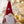 2pcs Christmas Gnomes Decorations for Holiday Party