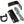T-H Marine ATLAS Hydraulic Gauge Kit f/6