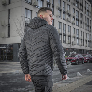 M‑Tac Tactical Jacket Viking