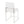 Fuji - Contemporary Modern Elegance High Back Dining Chair (Set of 2)
