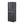 Sterilite Adjustable 4-Shelf Storage Cabinet With Doors, Gray | 01423V01 - TRAPSKI