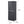 Sterilite Adjustable 4-Shelf Storage Cabinet With Doors, Gray | 01423V01 - TRAPSKI