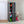 Sterilite Adjustable 4-Shelf Storage Cabinet With Doors, Gray | 01423V01 - TRAPSKI