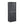 Sterilite Adjustable 4-Shelf Storage Cabinet With Doors, Gray | 01423V01 - TRAPSKI