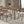 Svenstra - Dining Side Chair (Set of 2)