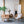 Tectona - Teak Leisure Chair - Natural Wood / Brown