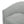 Alexa - Barrel Swivel Chair - Gray