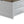 Modern Design Storage Bed With Bookcase Headboard