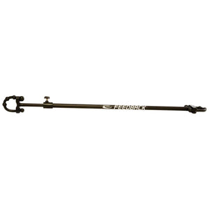 Feedback Sports Flop Stop Handlebar Holder