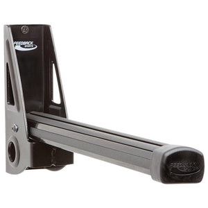 Feedback Sports Wall Post Storage Stand