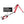 Feedback Sports Omnium Over-Drive Rear Wheel Trainer