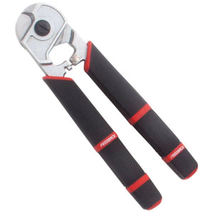 Feedback Sports Cable Cutters