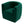 Delaney - Ergonomic Design Swivel Chair