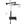 Brass Shower System With 10