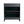 Contemporary Freestanding Bathroom Vanity With Resin Sink & Soft-Close Cabinet Doors