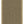 Earth - Indoor / Outdoor Area Rug Polypropylene - Jute /