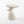 Lucky Stone Shaped Table