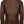 Men’s Brown Crossover B3 Sheepskin Aviator Flying Leather Biker Jacket