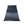 FAFCO Solar Powered Panel Efficient Pool Heating System 12ft - 8 Panels
