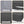 Cushion Covers For 7 Piece Wicker Sectional Sofa, 14 Pack Seat And Back Slipcovers With Zipper