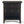 Amherst - Bedside Table, Handcrafted