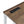 Tyrese Writing Desk With USB