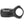 enve m7 0° stem