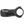 enve m7 0° stem