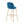 Rio Claro - Indoor Upholstered Barstool (Set of 2)