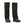 M-Tac Boot Gaiters Elite