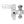Alu - Adjustable Trailer Drop Hitch With 2