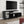 TV Stand, Console, Media Entertainment Center Storage Cabinet