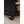 Hodedah Kitchen Island Cabinet Drawer Storage with Spice & Towel Rack, Chocolate