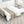 Haran Fabric Pull-Out Sleeper with Storage