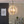 Chandelier, Hanging Light Fixture With Adjustable Chain For Kitchen, Bulb Not Included
