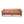 Alana Lawson - Three Cushion Tightback Sofa