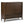 Harper - Handcrafted Medium Storage Cabinet