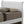 Elegant Trundle Bed With Timeless Charm