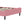 Lovely Crown Fantasy Princess Bed With Tufted Headboard